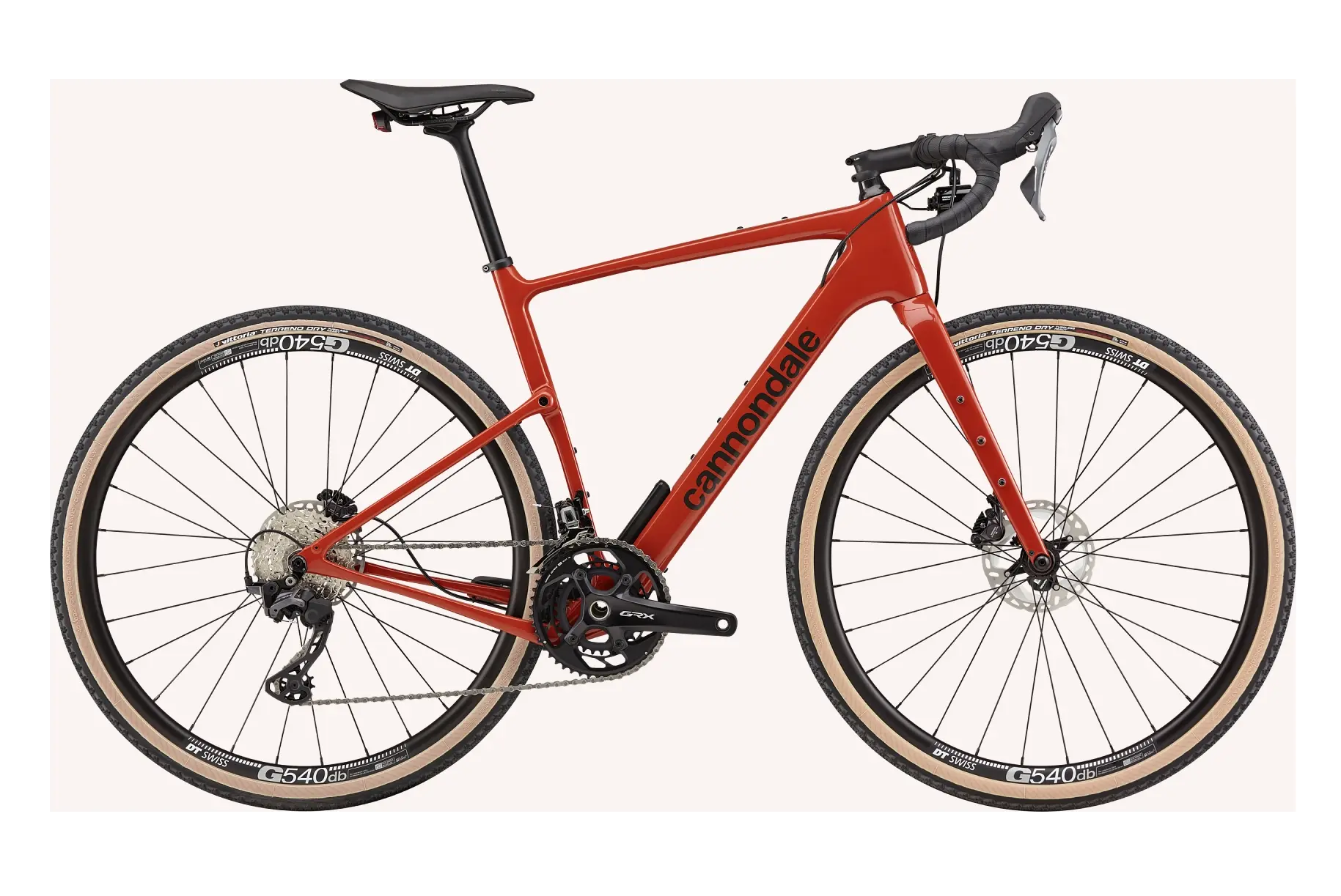 Plum-Groove-Cannondale-Reseller